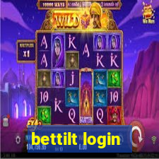 bettilt login